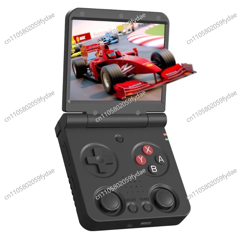 Gaming Console Online - Best-selling itemWholesale V2 3.5-inch Mini Smart