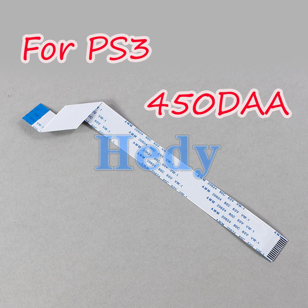 Gaming Console For Pc - 2PCS Original New Drive Flex Ribbon