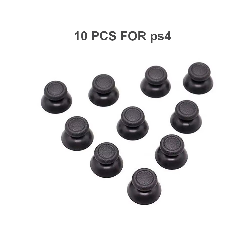 Gaming Console For Pc - Replacement Joystick Cap For XBOX ONE/360