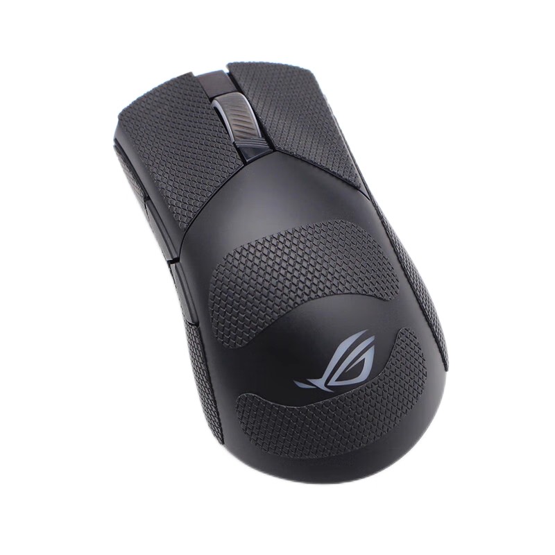 Gaming Console Asus - 1 Set Mouse Anti Slip Grip