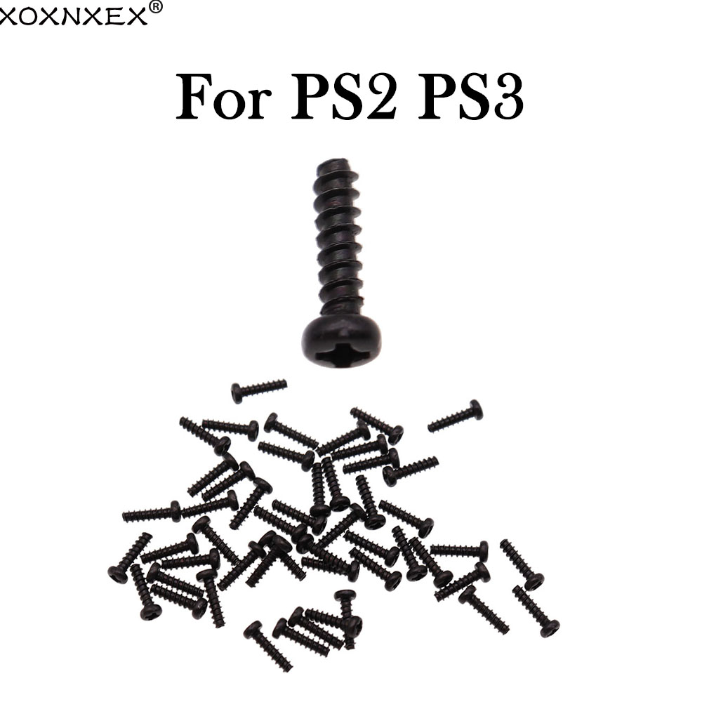 Gaming Console For Pc - XOXNXEX 30pcs For Sony PS3 PS2