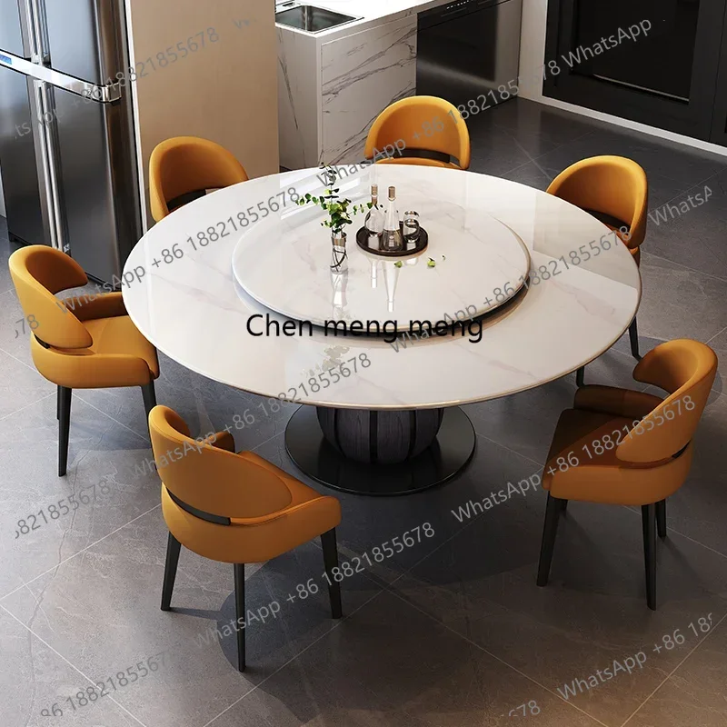 Hot sales Nordic Modern Dining - Gaming Console For Sale review and price