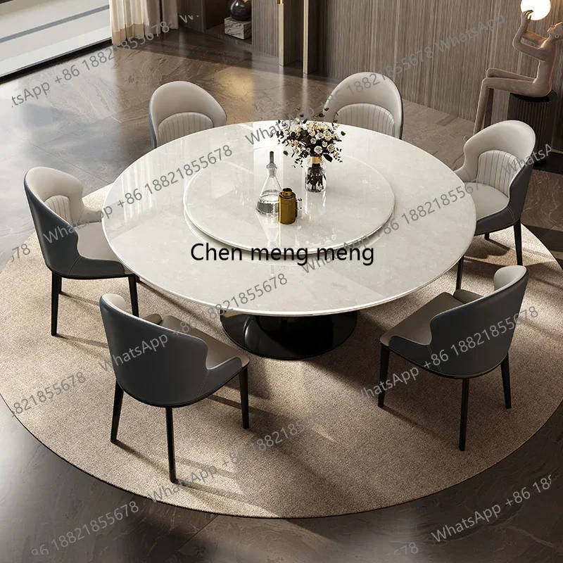 Hot sales Nordic Modern Dining - Gaming Console For Sale review and price