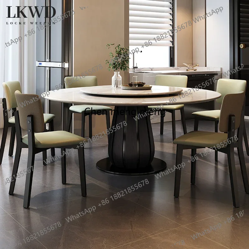 Hot sales Nordic Modern Dining - Gaming Console For Sale review and price
