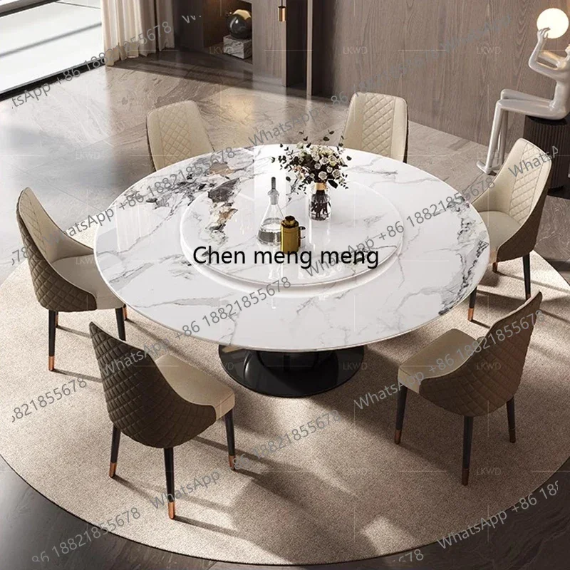 Hot sales Nordic Modern Dining - Gaming Console For Sale review and price