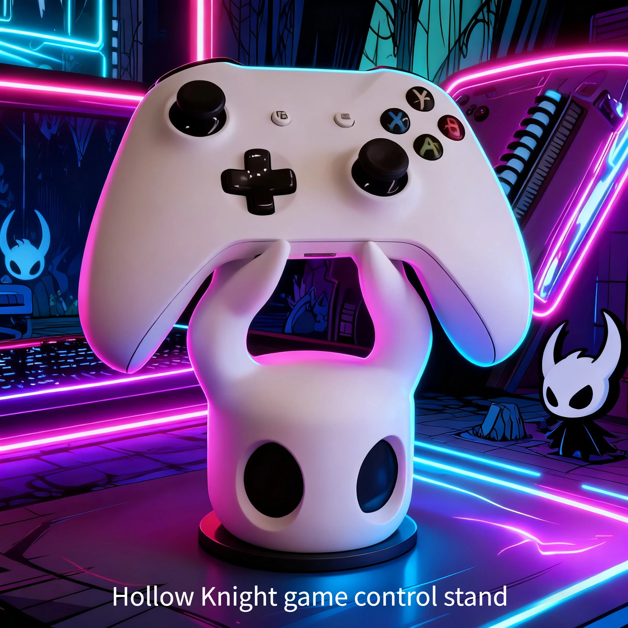 New Universal Game Controller  - Gaming Console With Controller review and price