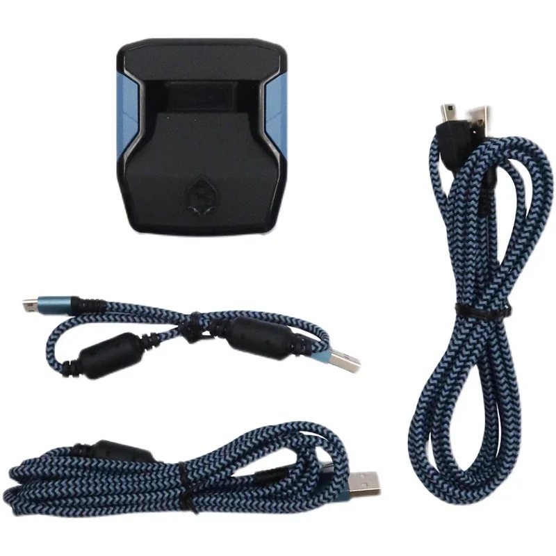 2025 hot sale Cronus ZEN MAX2  - Console Gaming Zen review and price