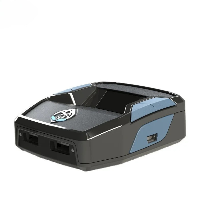 2025 hot sale Cronus ZEN MAX2  - Console Gaming Zen review and price