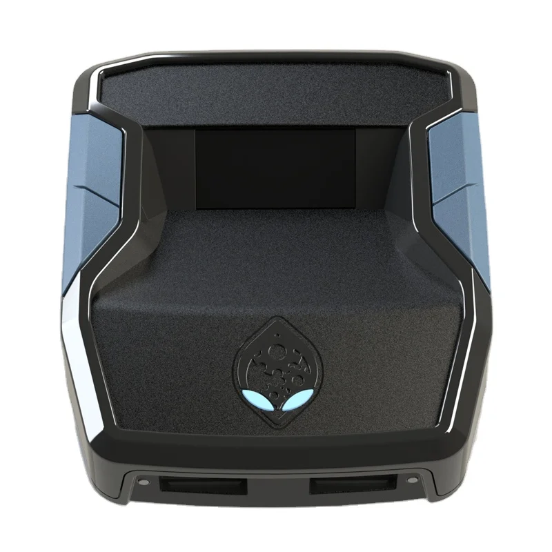 2025 hot sale Cronus ZEN MAX2  - Console Gaming Zen review and price