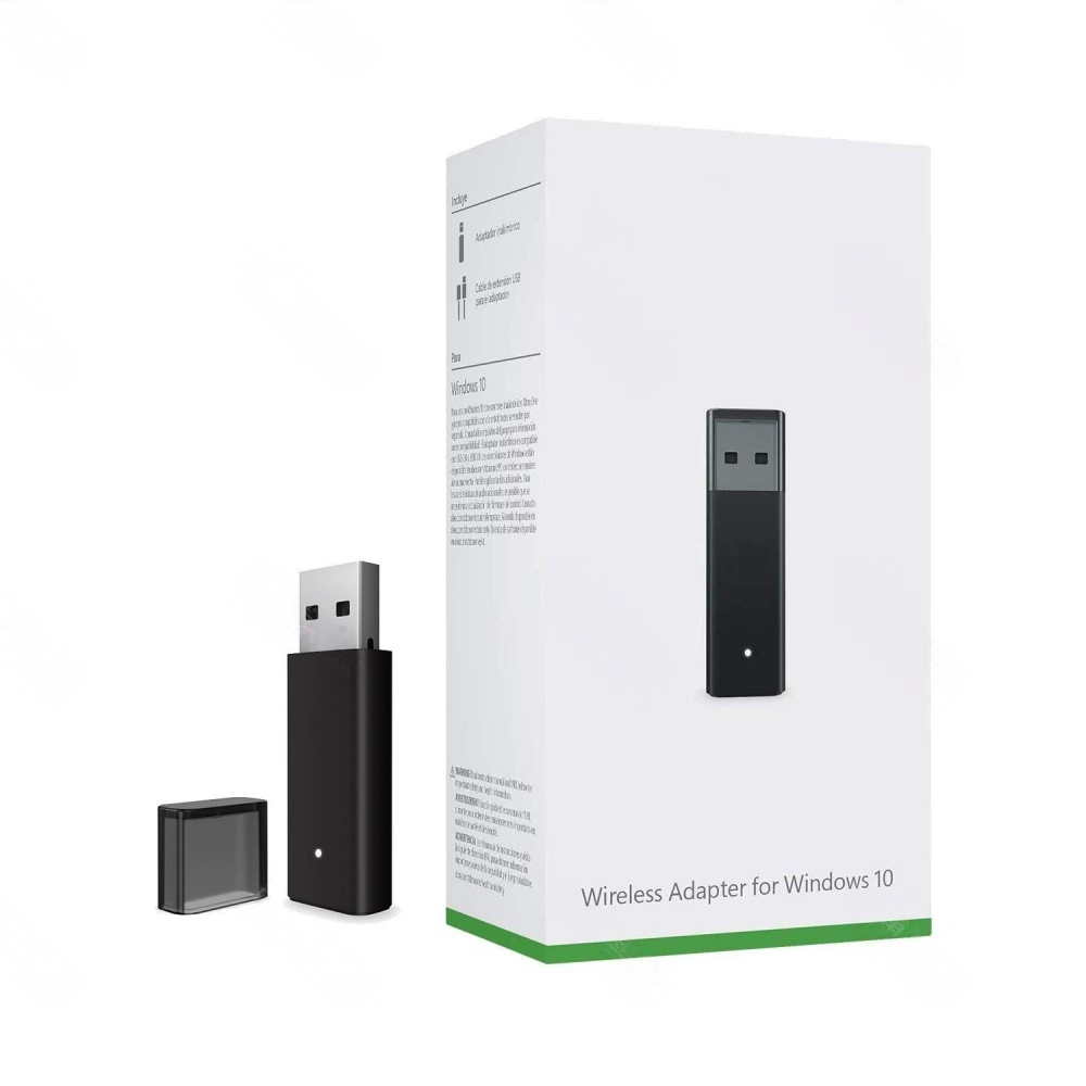 Original IC USB Adapter For Xb - Microsoft Console Xbox Series S review and price