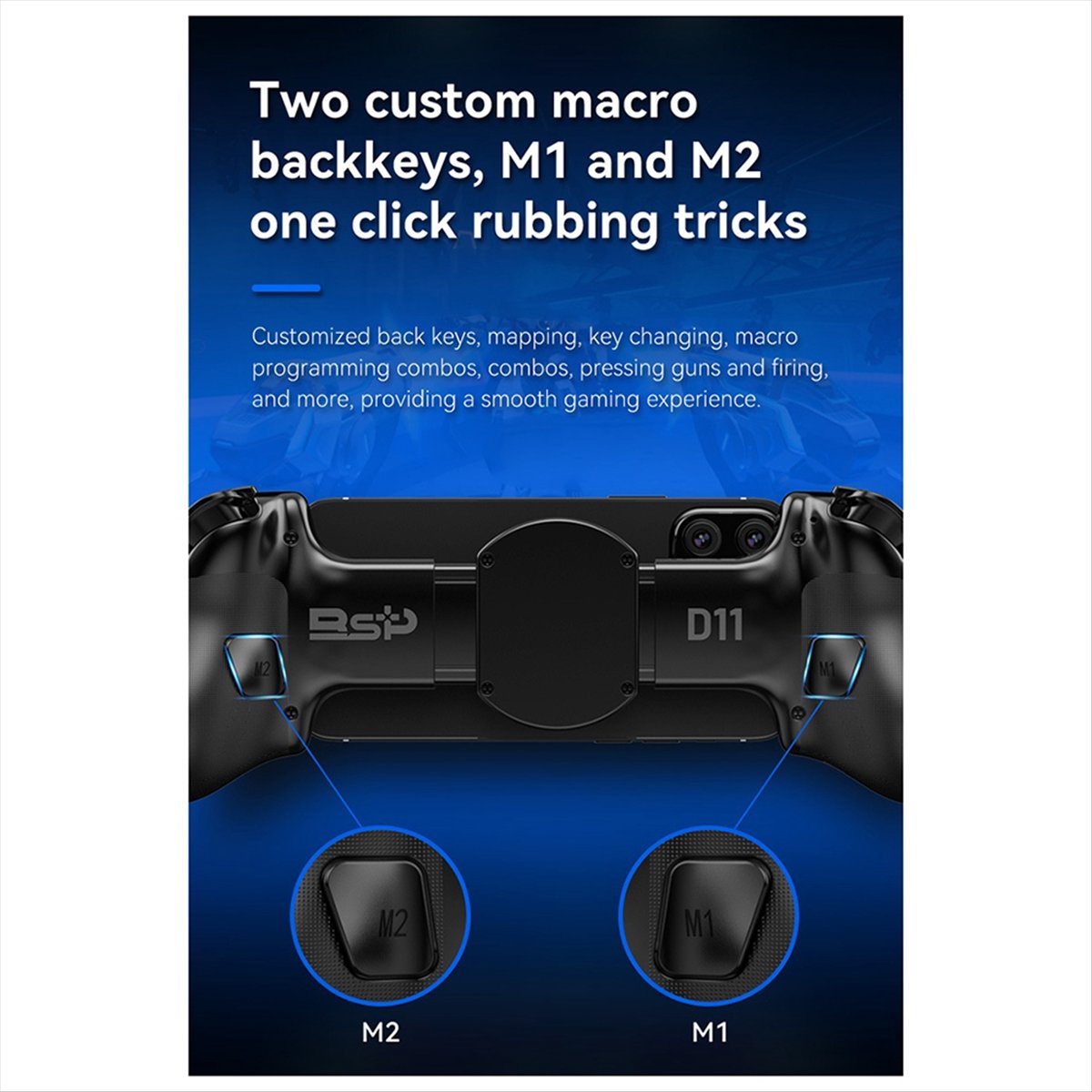 workjob New D11S Extendable Ga - Trigger Extender Button review and price