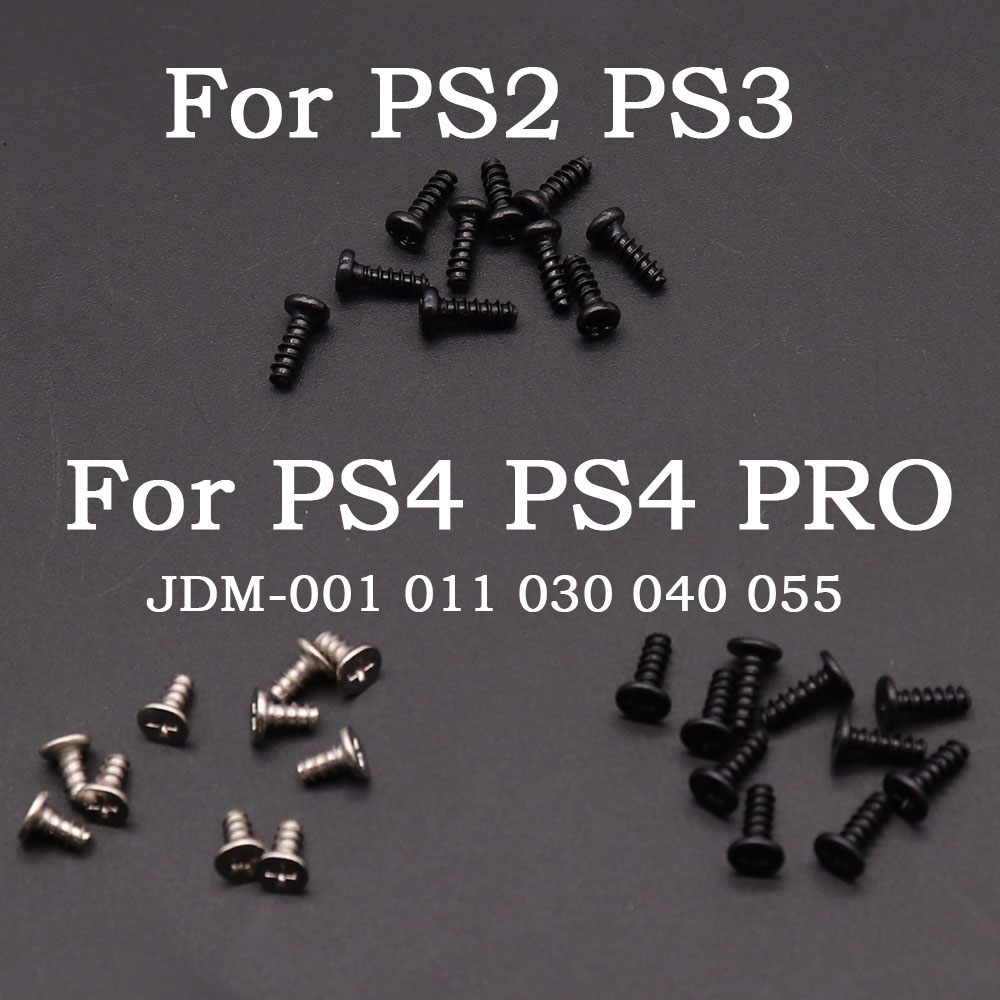 10pcs~20pcs For Sony PS3 PS2 P - Gaming Console For Pc review and price