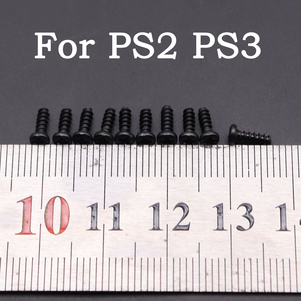 10pcs~20pcs For Sony PS3 PS2 P - Gaming Console For Pc review and price