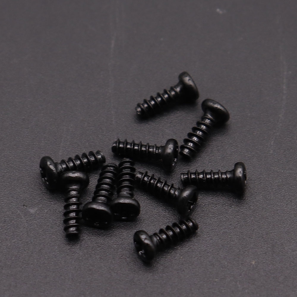 10pcs~20pcs For Sony PS3 PS2 P - Gaming Console For Pc review and price