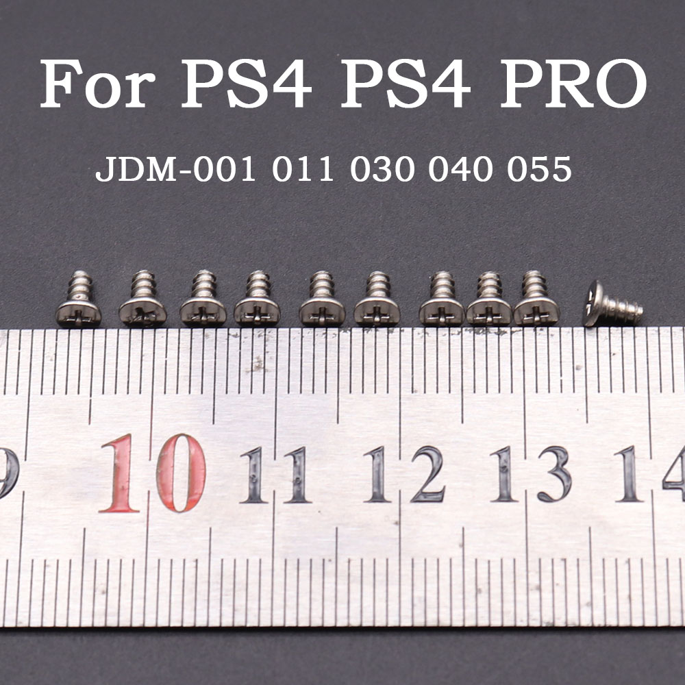 10pcs~20pcs For Sony PS3 PS2 P - Gaming Console For Pc review and price
