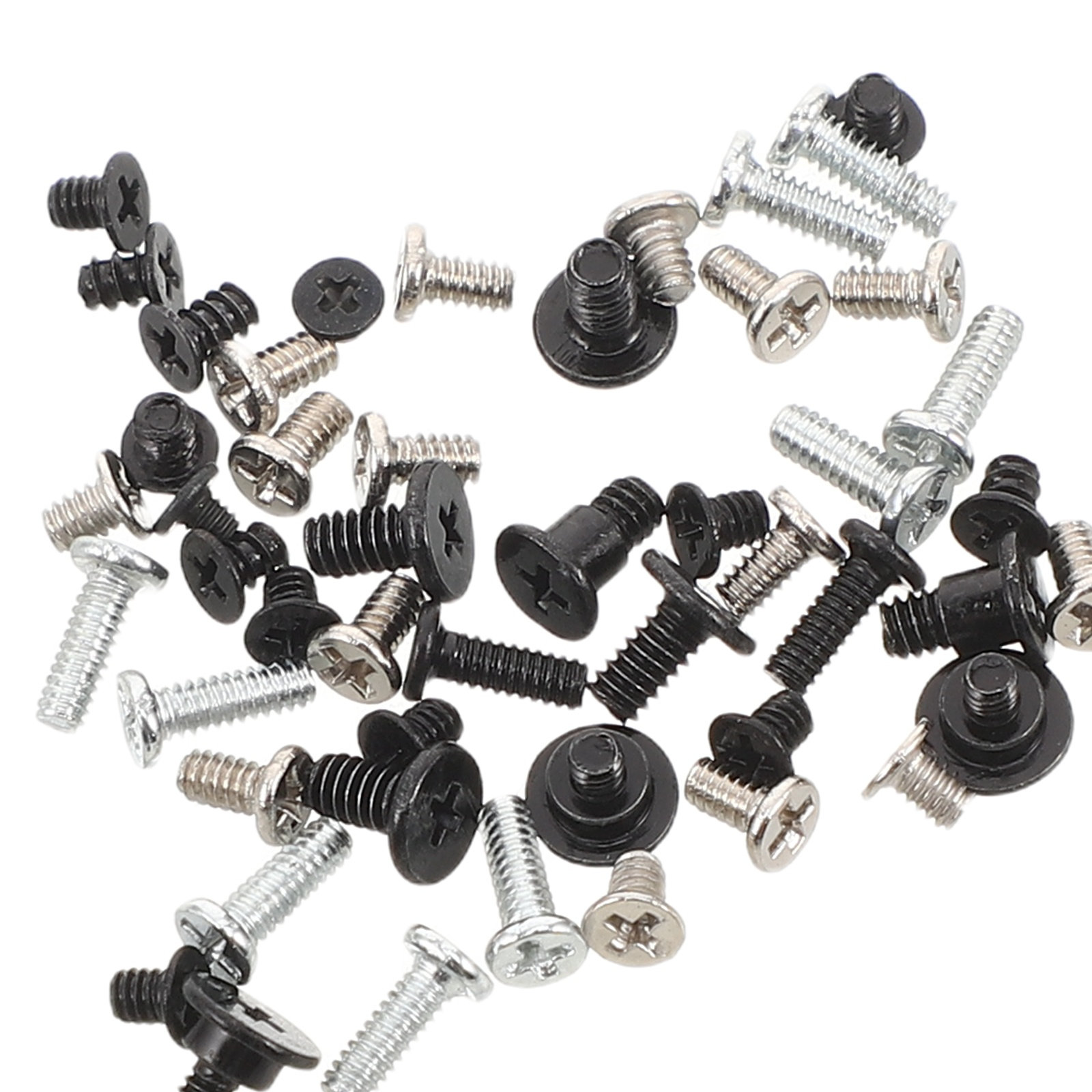 50Pcs Gaming Console Screw Set - Gaming Console With Controller review and price