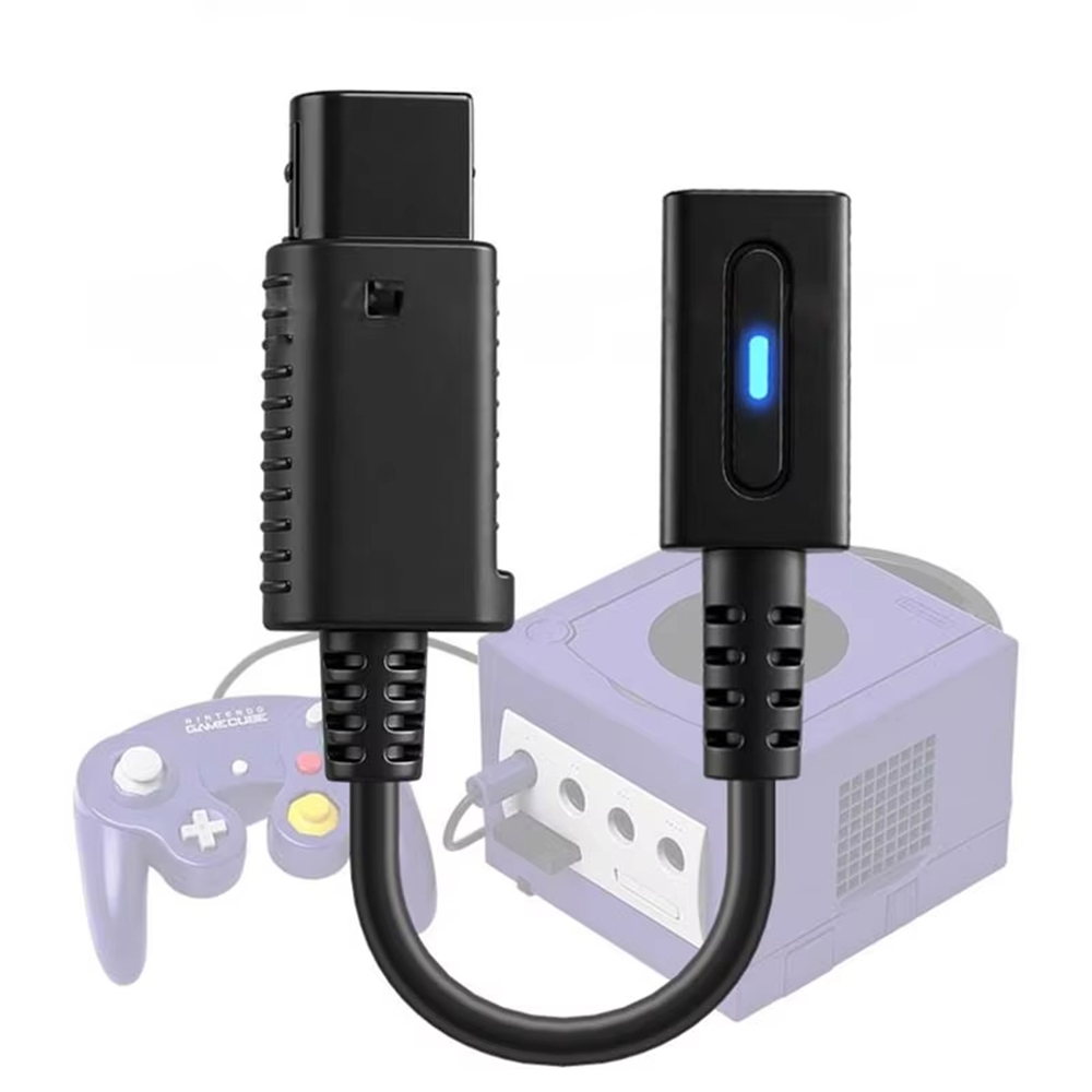 Suitable For NGC Console C Typ - Gaming Console Type review and price