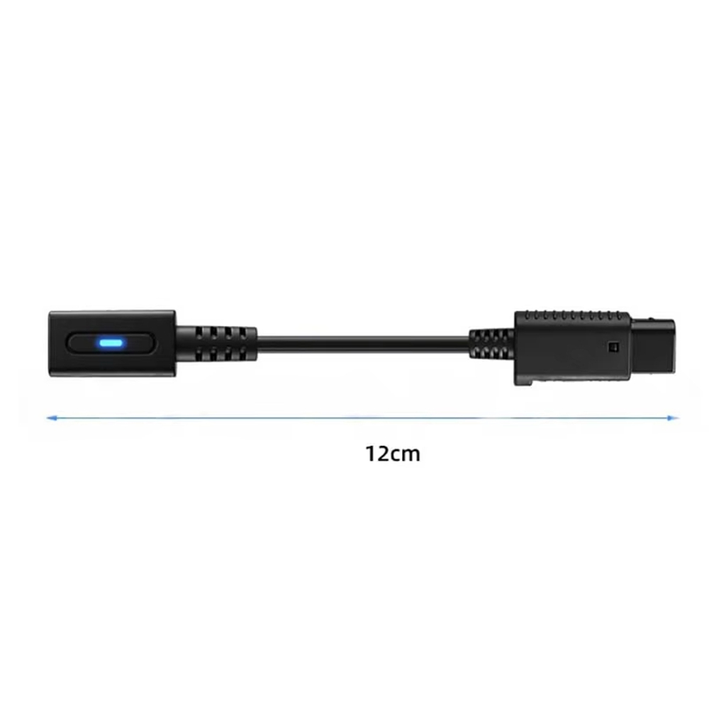 Suitable For NGC Console C Typ - Gaming Console Type review and price