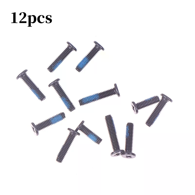 12Pcs Laptop Bottom Base Cover - Gaming Console Asus review and price