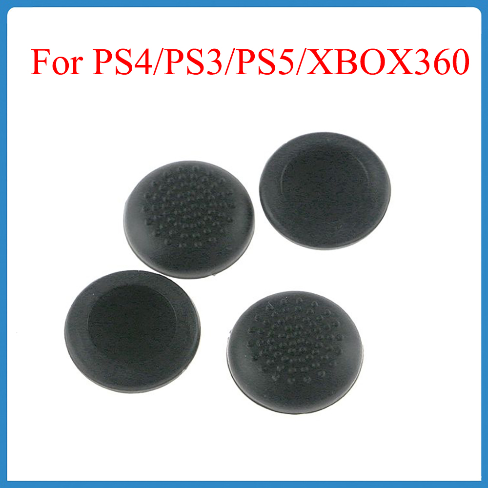 10Pcs For PS4 Joystick Protect - Gaming Console For Pc review and price