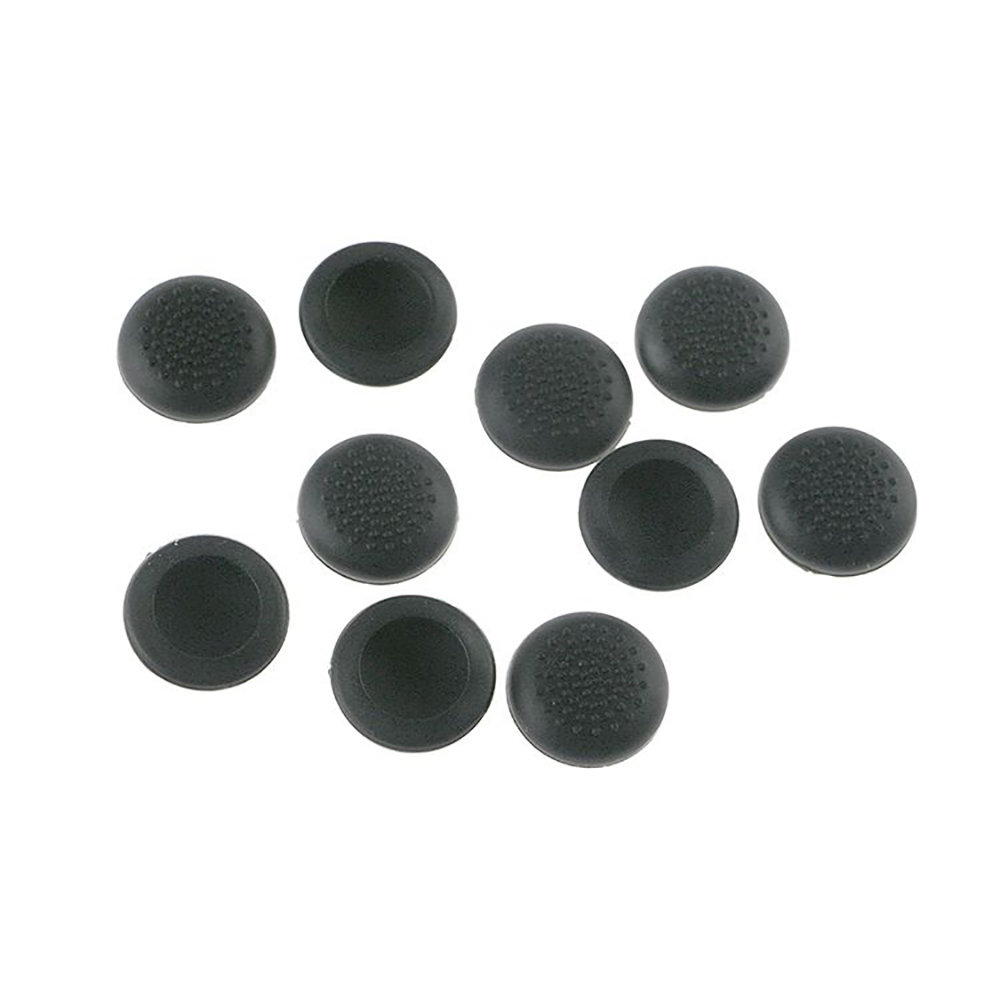 10Pcs For PS4 Joystick Protect - Gaming Console For Pc review and price