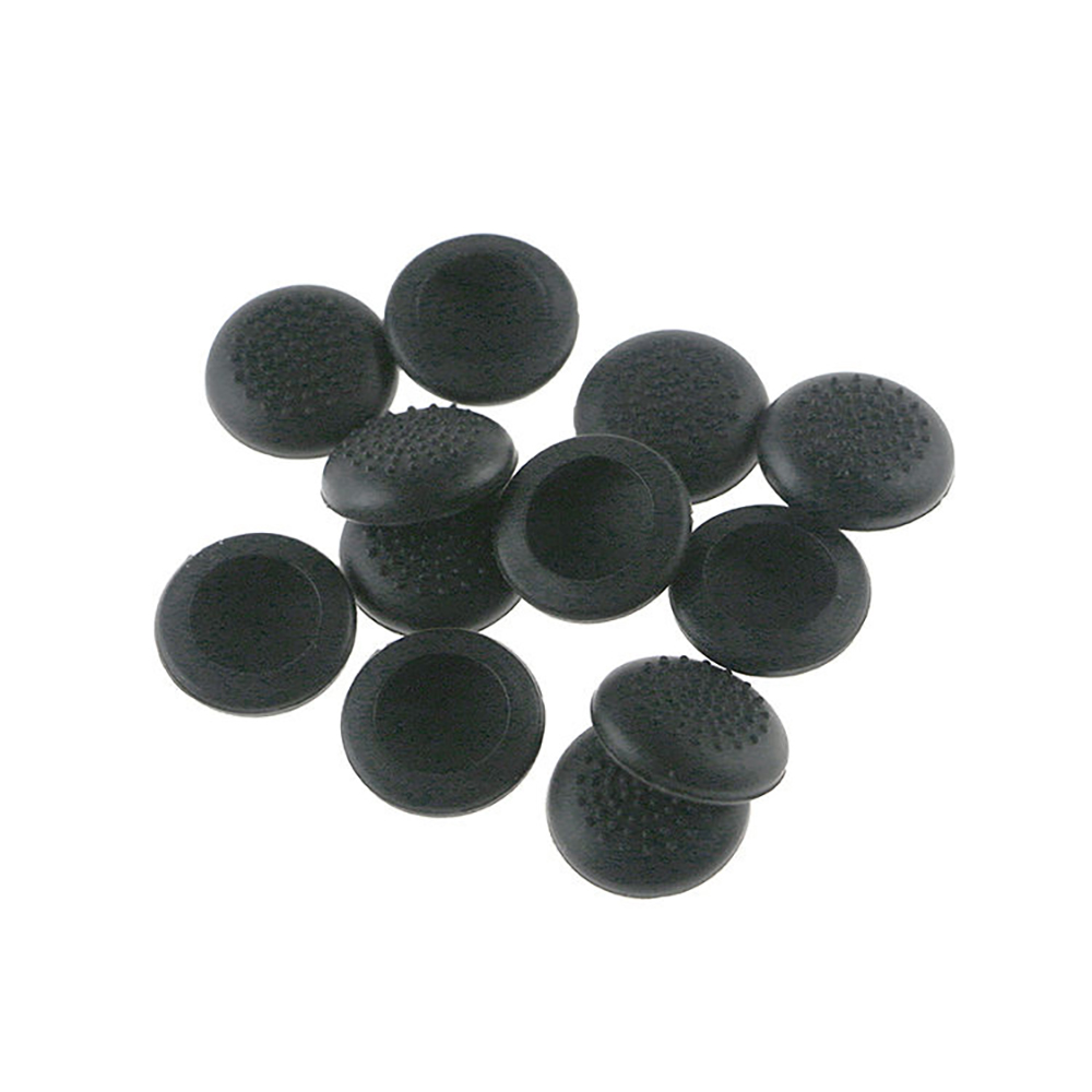 10Pcs For PS4 Joystick Protect - Gaming Console For Pc review and price