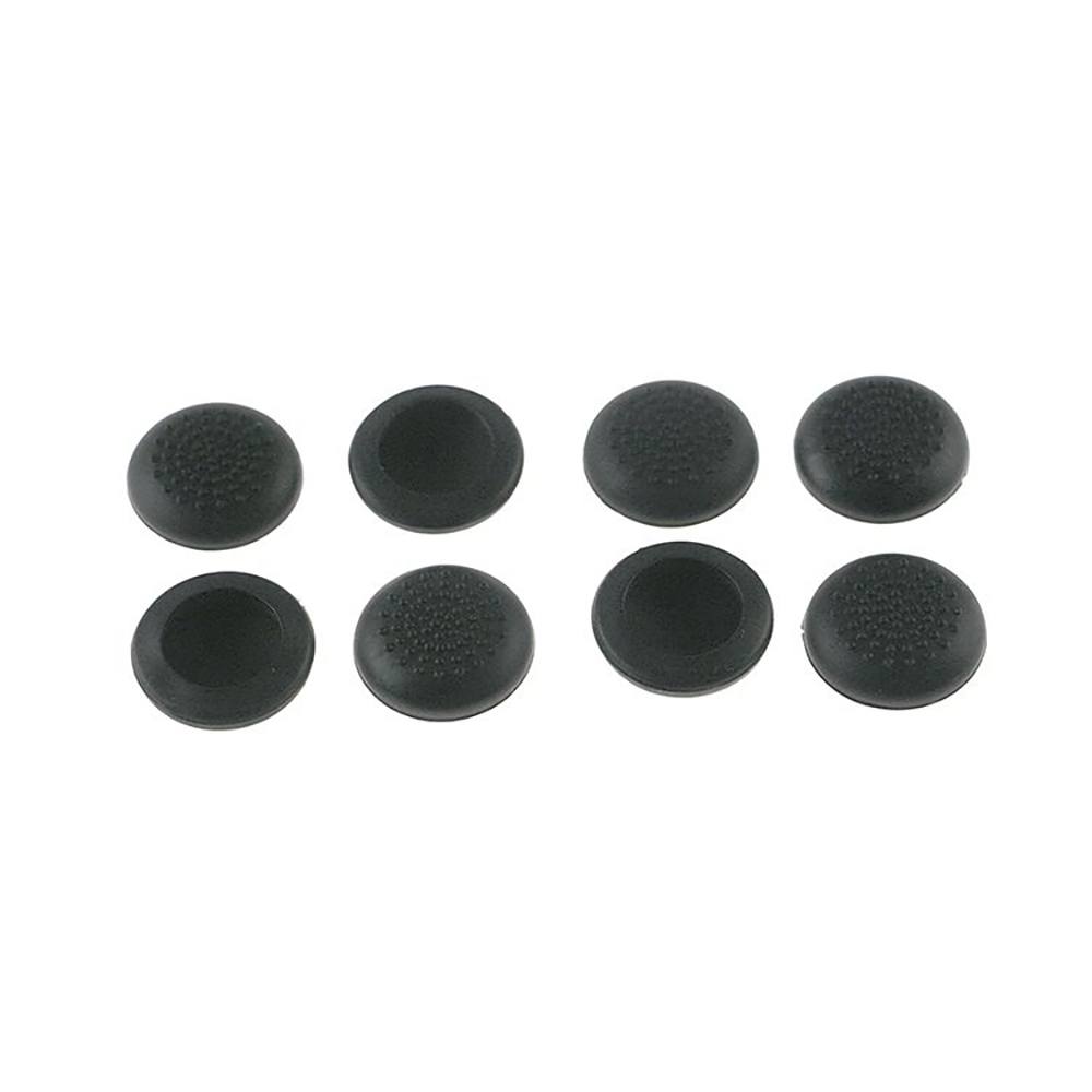 10Pcs For PS4 Joystick Protect - Gaming Console For Pc review and price