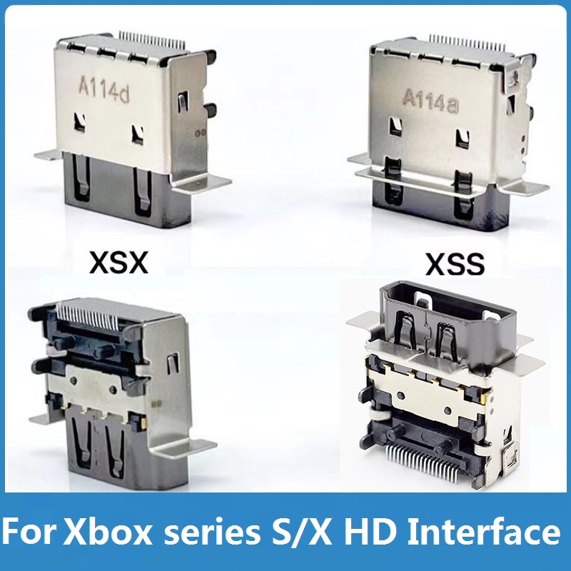2Pcs Original For Microsoft Xb - Microsoft Console Xbox Series S review and price