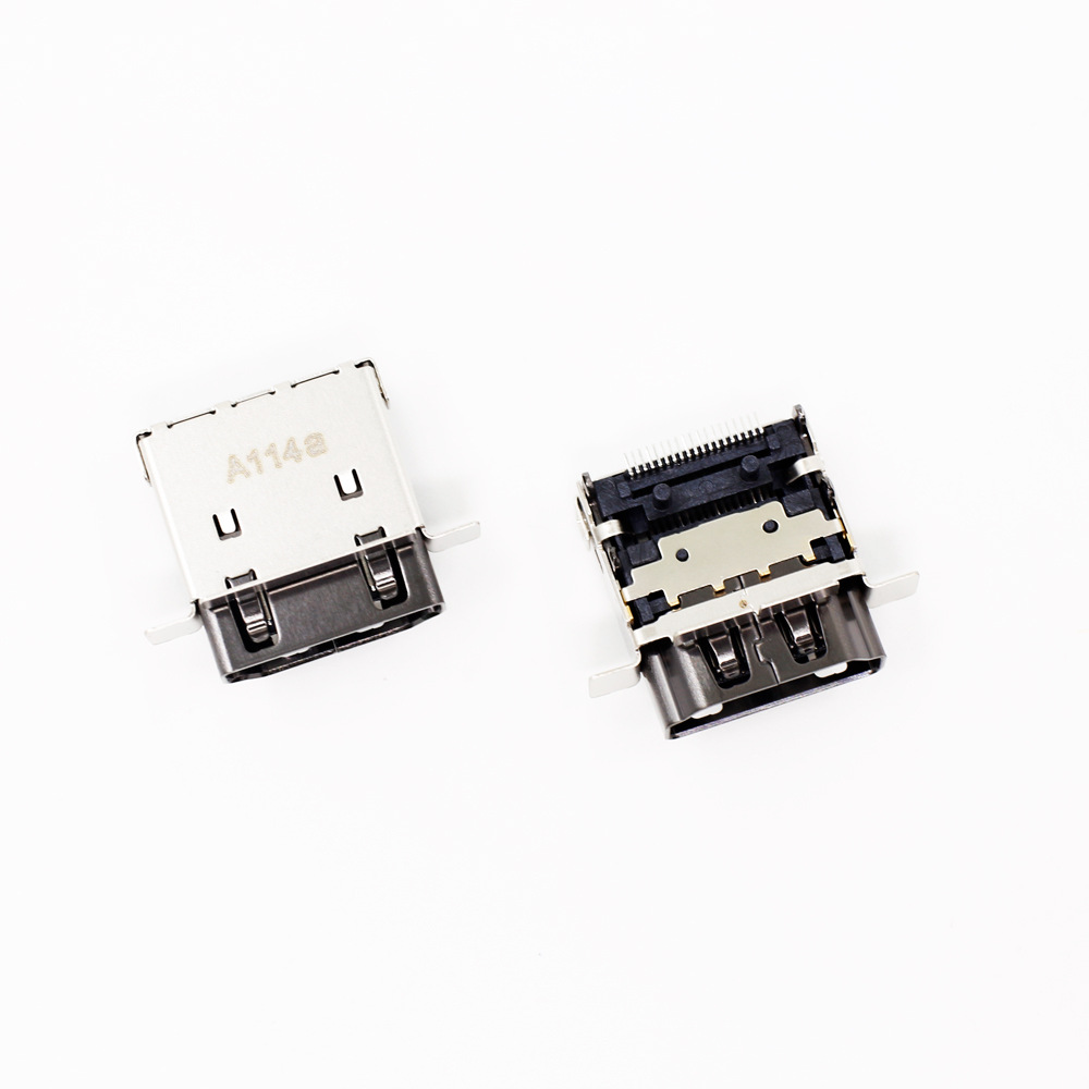 2Pcs Original For Microsoft Xb - Microsoft Console Xbox Series S review and price