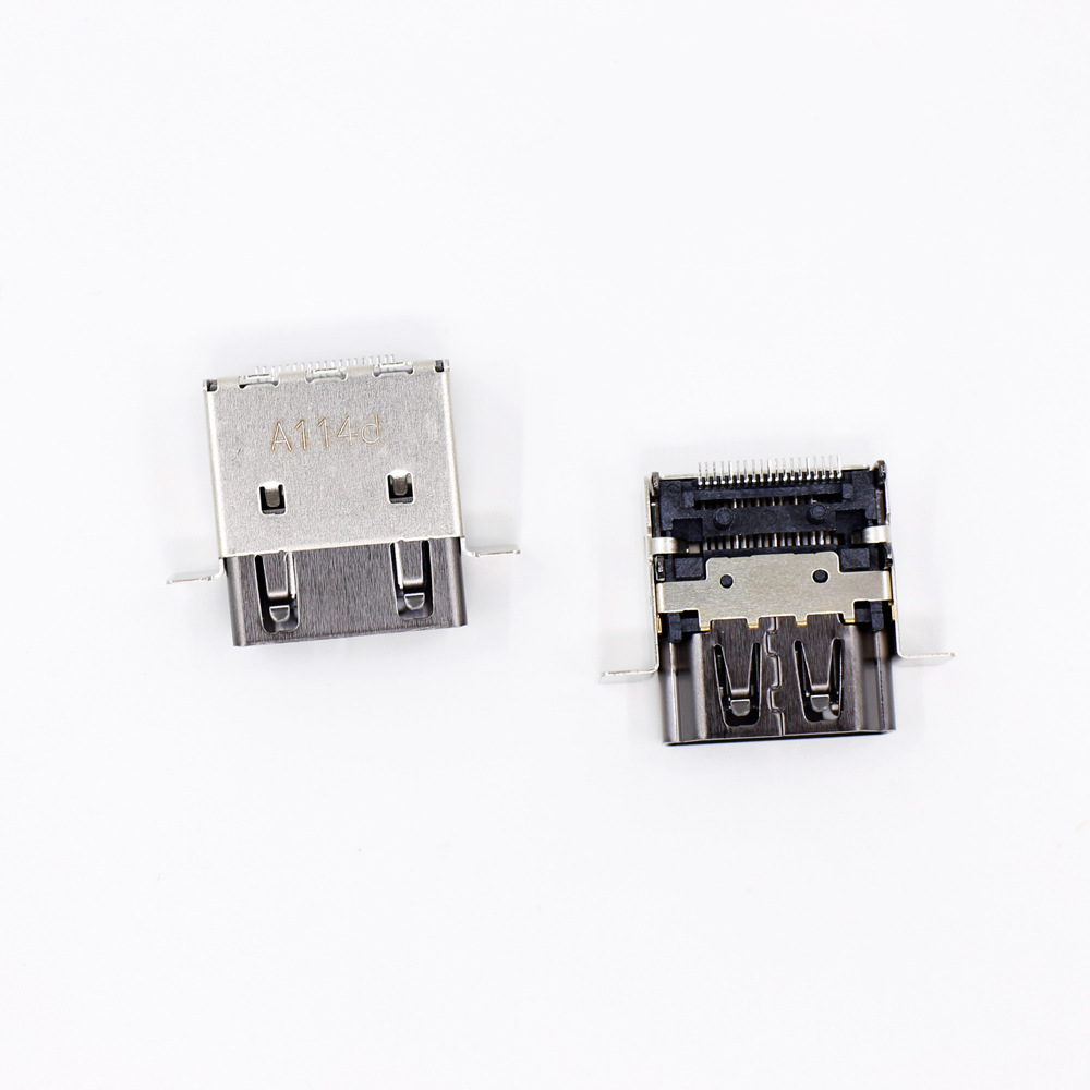 2Pcs Original For Microsoft Xb - Microsoft Console Xbox Series S review and price