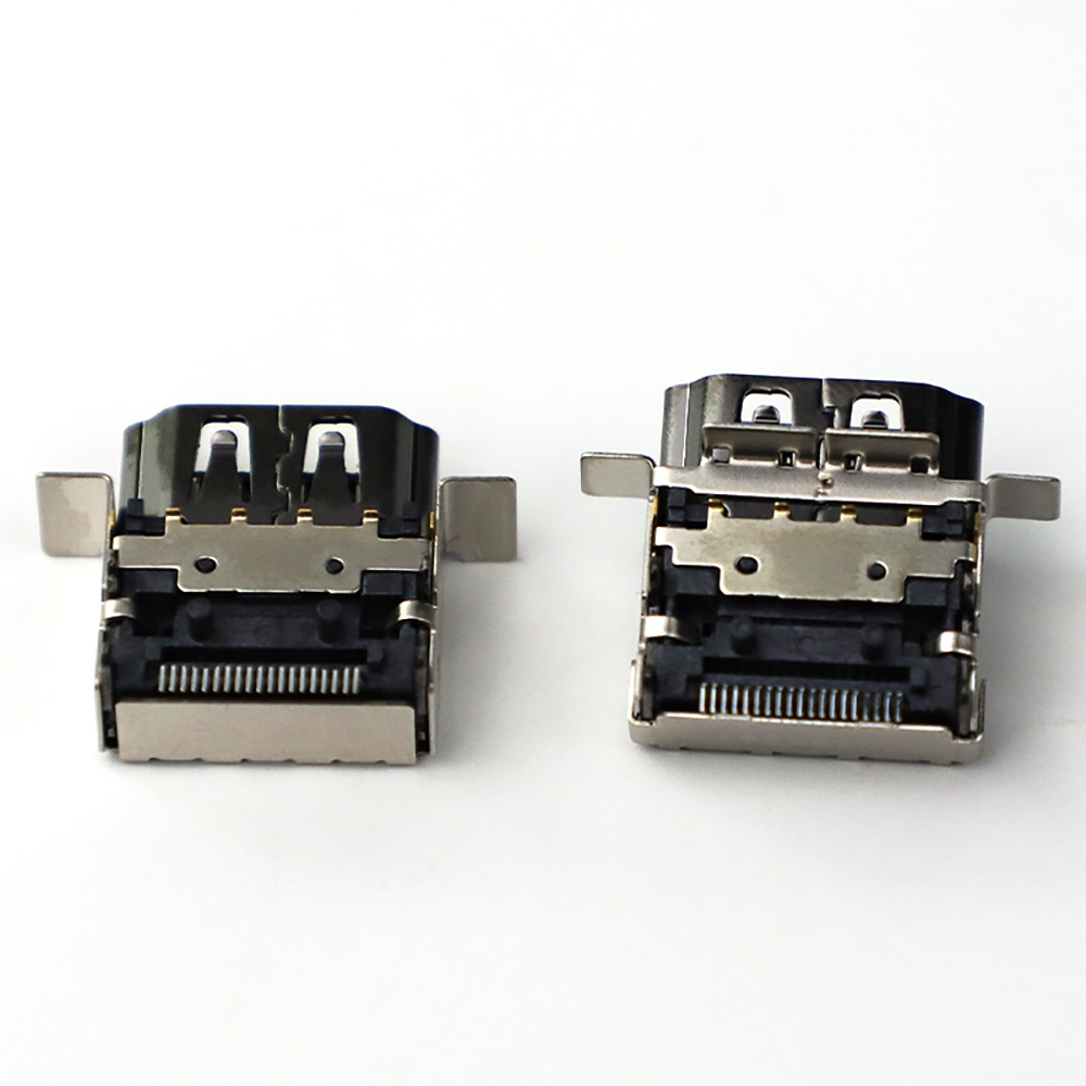 2Pcs Original For Microsoft Xb - Microsoft Console Xbox Series S review and price
