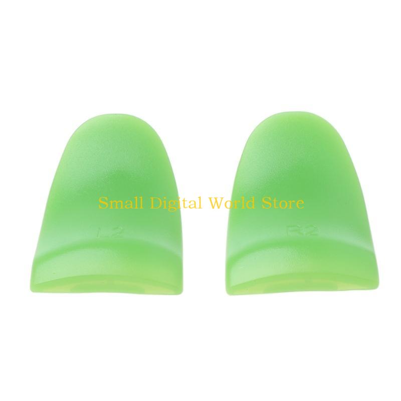 77UB Game Accessory L2 R2 Trig - Trigger Extender Button review and price