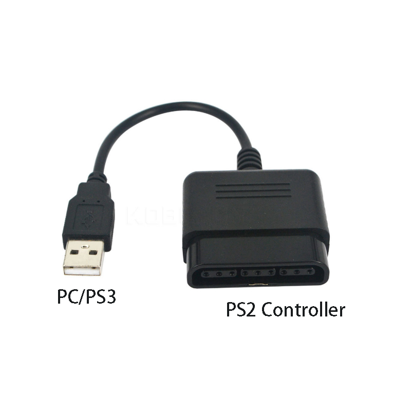 for Sony PlayStation PS2 USB C - Gaming Console For Pc review and price