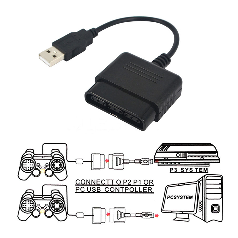 for Sony PlayStation PS2 USB C - Gaming Console For Pc review and price