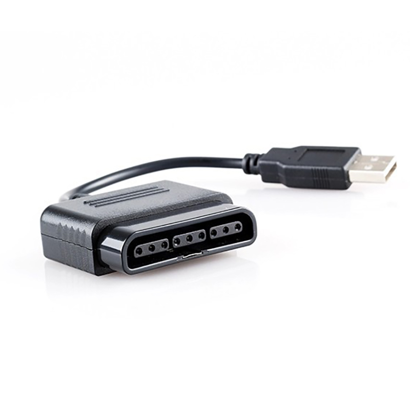 for Sony PlayStation PS2 USB C - Gaming Console For Pc review and price