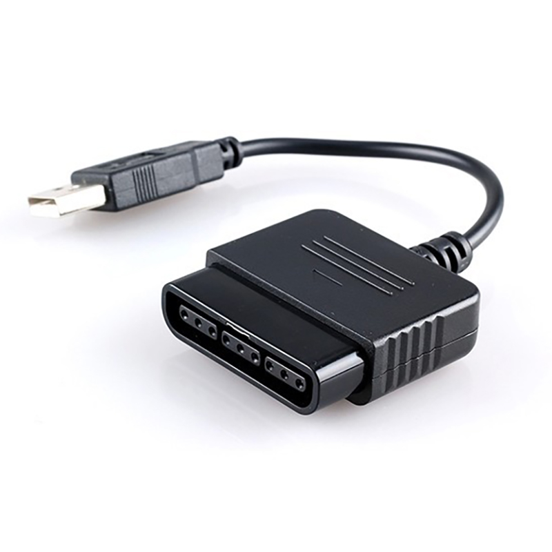 for Sony PlayStation PS2 USB C - Gaming Console For Pc review and price
