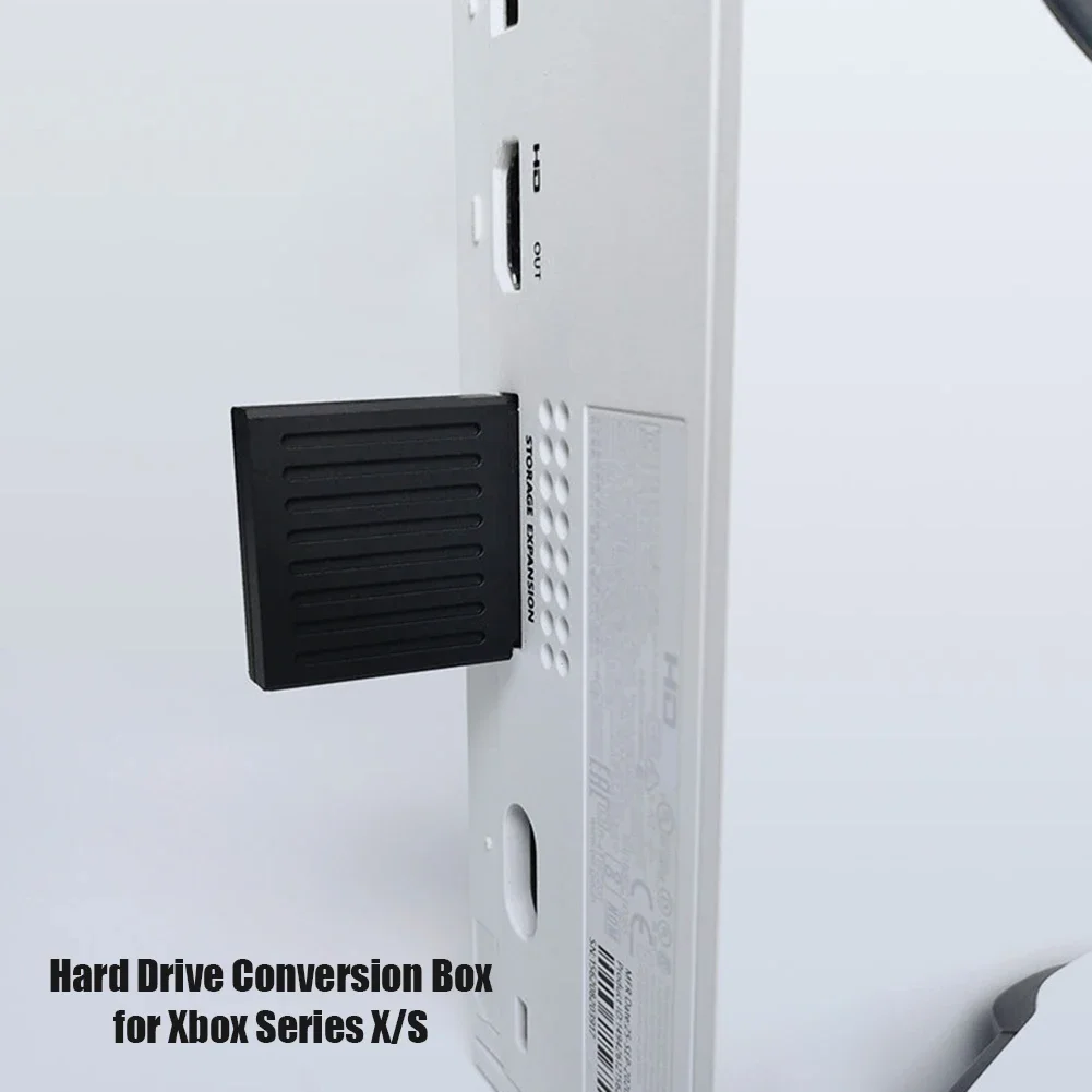 M2 Expansion Card For Xbox Ser - Microsoft Console Xbox Series S review and price