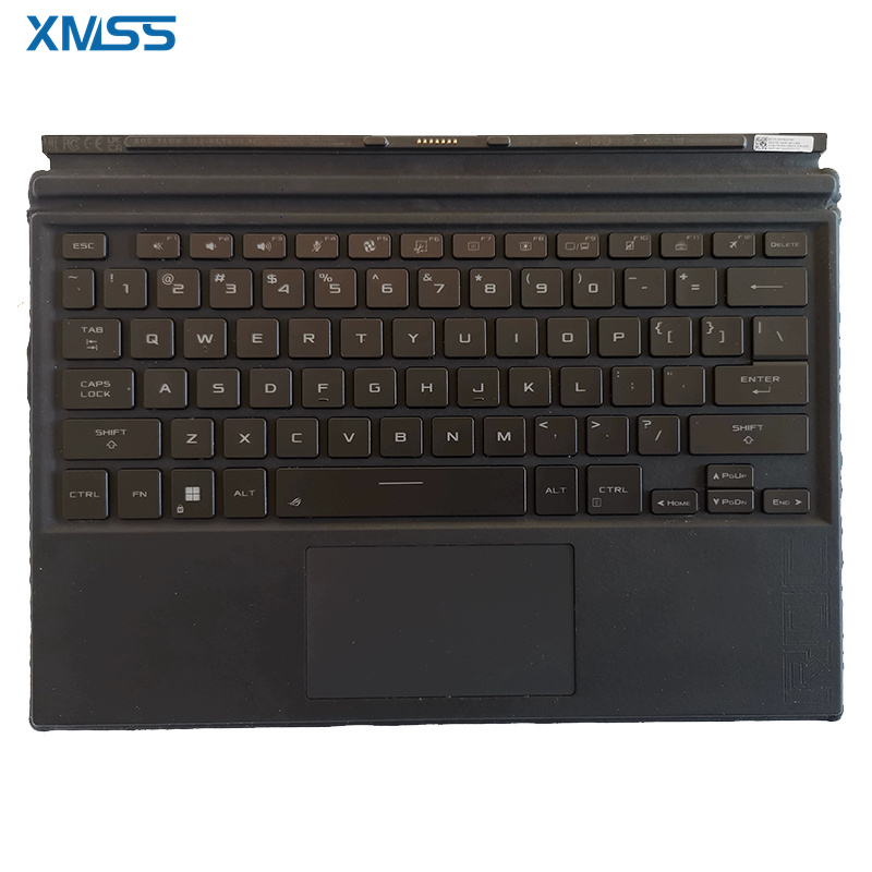 Used For ASUS ROG X Flow Z13 G - Gaming Console Asus review and price