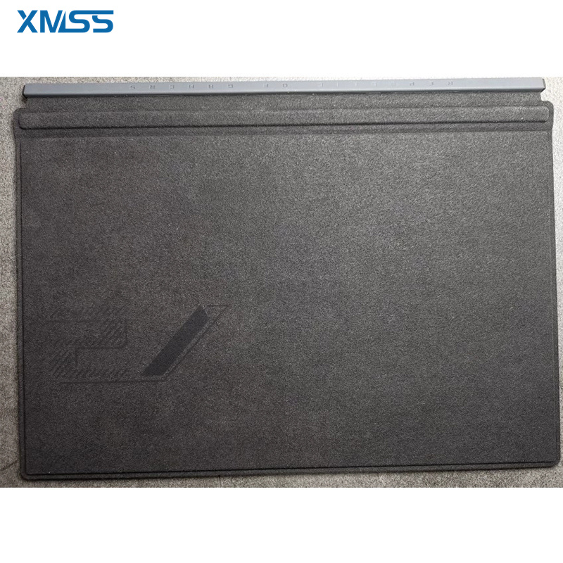 Used For ASUS ROG X Flow Z13 G - Gaming Console Asus review and price