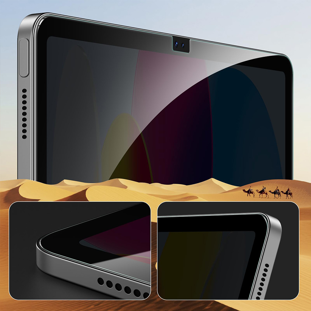 Privacy Screen Protector For i - Gaming Console Ipad review and price