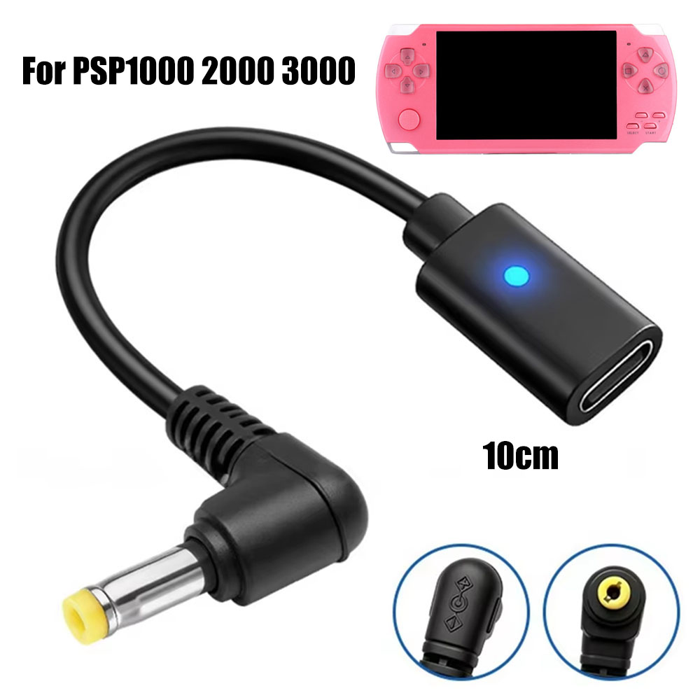 For PSP 1000 2000 3000 Chargin - Gaming Console With Controller review and price