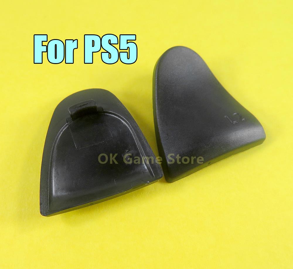1pair=2pcs L2 R2 Trigger Exten - Trigger Extender Button review and price
