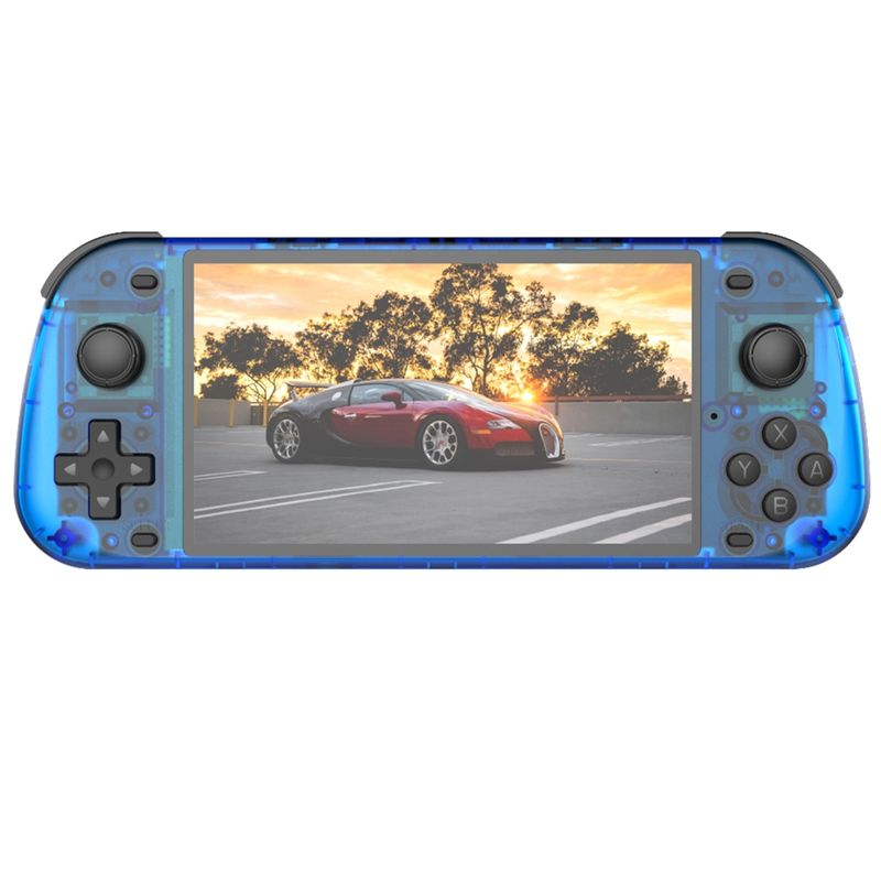 B27B Dual Player R50S Retro Ha - Gaming Console Online review and price