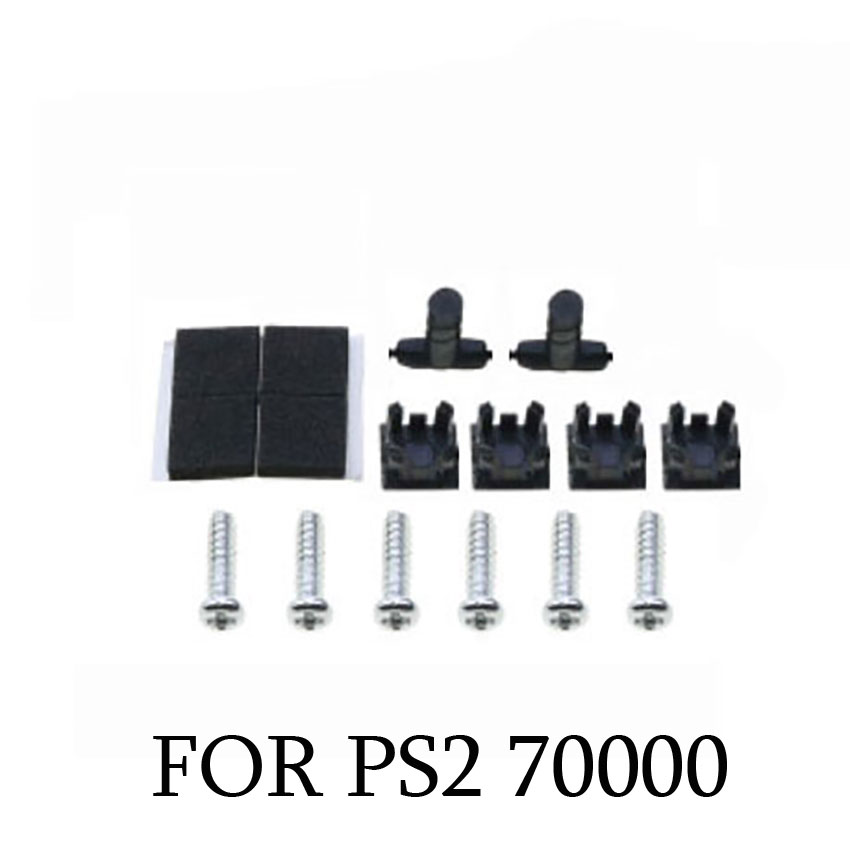 Cltgxdd 1 Set for PS2/PS3 Slim - Gaming Console For Pc review and price