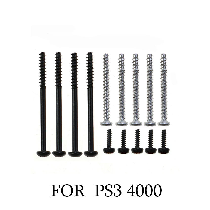 Cltgxdd 1 Set for PS2/PS3 Slim - Gaming Console For Pc review and price