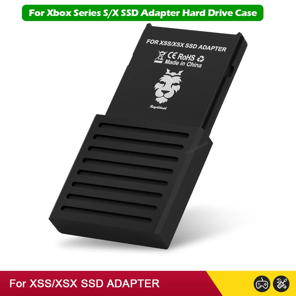 For Xbox Series X/S External S - Microsoft Console Xbox Series S review and price