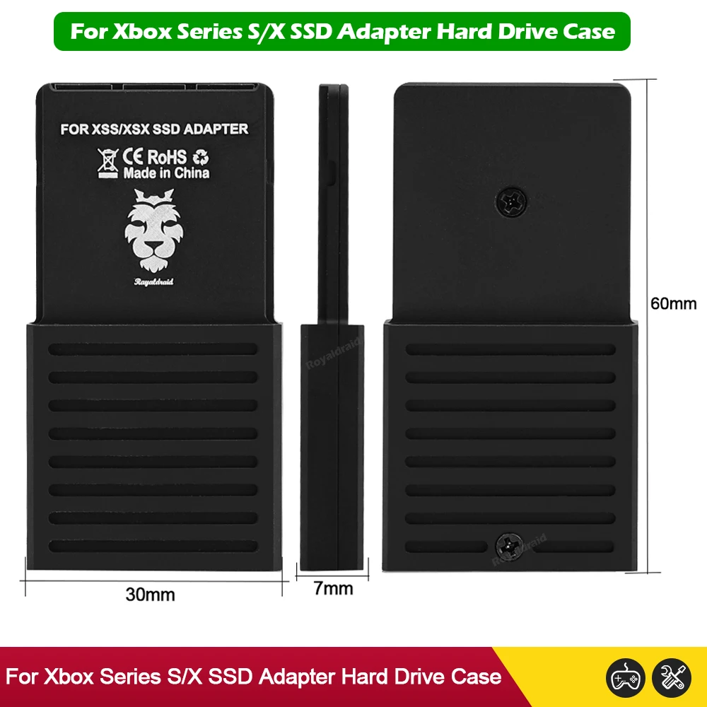 For Xbox Series X/S External S - Microsoft Console Xbox Series S review and price