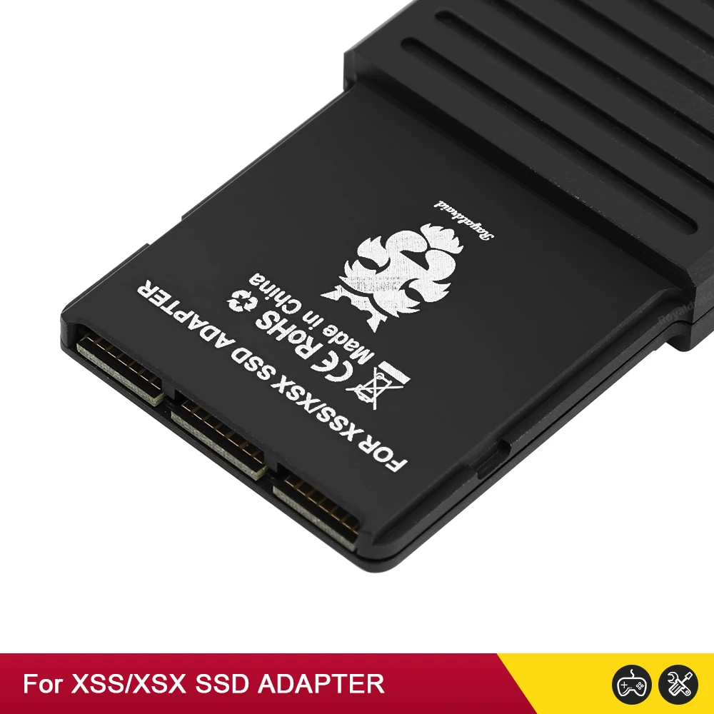 For Xbox Series X/S External S - Microsoft Console Xbox Series S review and price