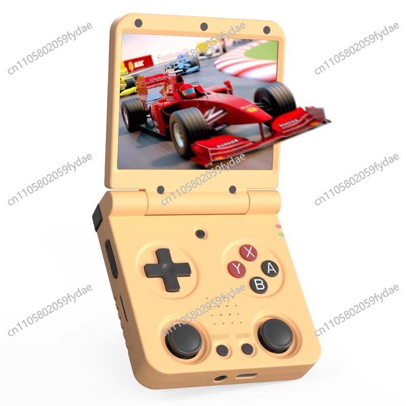 Best-selling itemWholesale V2  - Gaming Console Online review and price