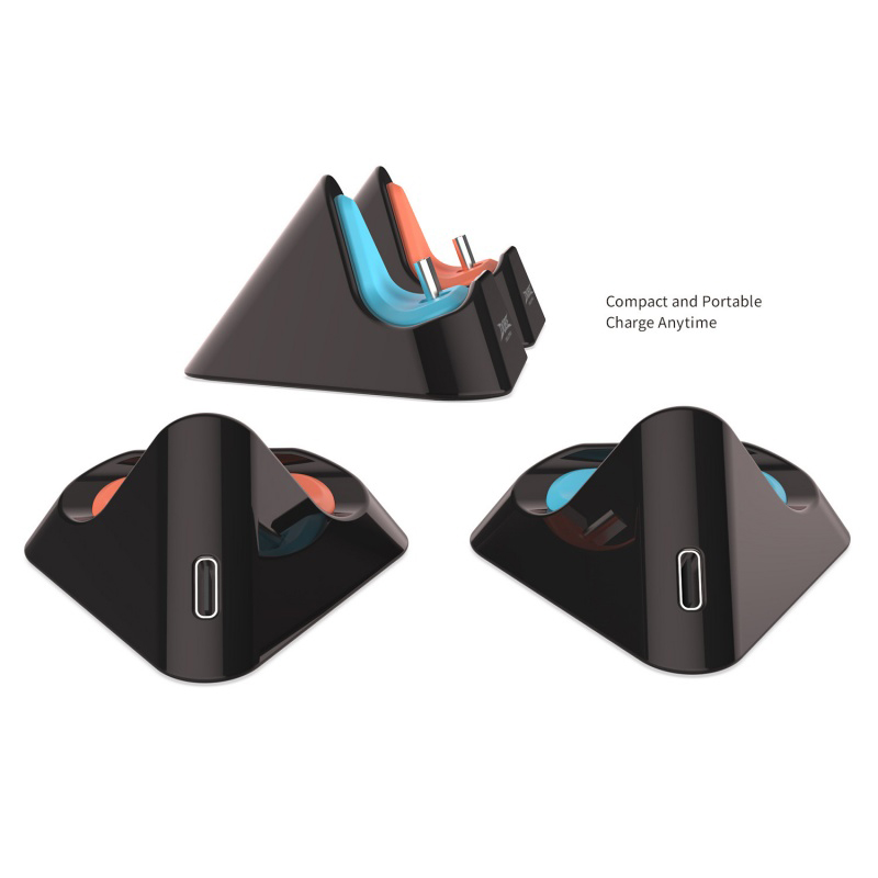 Controller Charger Dock for Sw - Gaming Console With Controller review and price